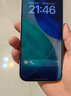 Apple/苹果【需签收激活】iPhone 17 Pro 256GB 深蓝色 支持移动联通电信5G 双卡双待手机 实拍图