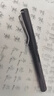 六品堂凹槽练字帖成人行书速成行楷钢笔字帖硬笔男女生反复自动消失成年字体临摹大学生书法练习专用 实拍图