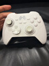北通鲲鹏20无线游戏手柄AI智控双切扳机TMR震动蓝牙xbox类电脑PC手机steam电视NSswitch2 FIFA实况足球 实拍图