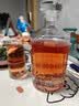 同露春诸暨同山烧白酒纯手工酿造口粮酒53度清香型粮食酒非遗特产高粱酒 53度 500mL 1瓶 （3年陈） 红色（浸泡高粱壳） 实拍图