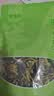 鲜窝窝 干黄瓜条250g 脱水黄瓜干货黄瓜丝干菜 凉拌菜脱水蔬菜腌黄瓜 实拍图