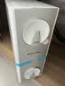 安吉尔哪吒高速全厨净水器1400G家用净水器8年长效RO膜反渗透厨下式净水机J3780-ROC186 实拍图