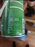 净佰俐鞋子除臭喷雾300ml*2瓶银离子消毒杀菌球鞋运动鞋皮鞋除臭剂 实拍图