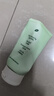 欧莱雅男士专用洗面奶洁面乳100ml控油祛痘抗去黑头角质护肤品男生礼物 实拍图