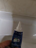 立邦 防霉玻璃胶防水密封胶厨卫台盆马桶美容胶 白色150ml 实拍图