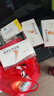 5盒 [赞生药业] 通络生骨胶囊 0.5g*12粒*3板/盒 实拍图