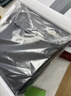 海康威视 硬盘录像机监控主机NVR4路高清单盘位支持6T硬盘手机远程DS-7804N-F1/4P 实拍图
