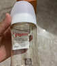 贝亲（Pigeon）PPSU宽口径自然实感防胀气奶瓶330ml LL号奶嘴 9个月+ AA194 实拍图