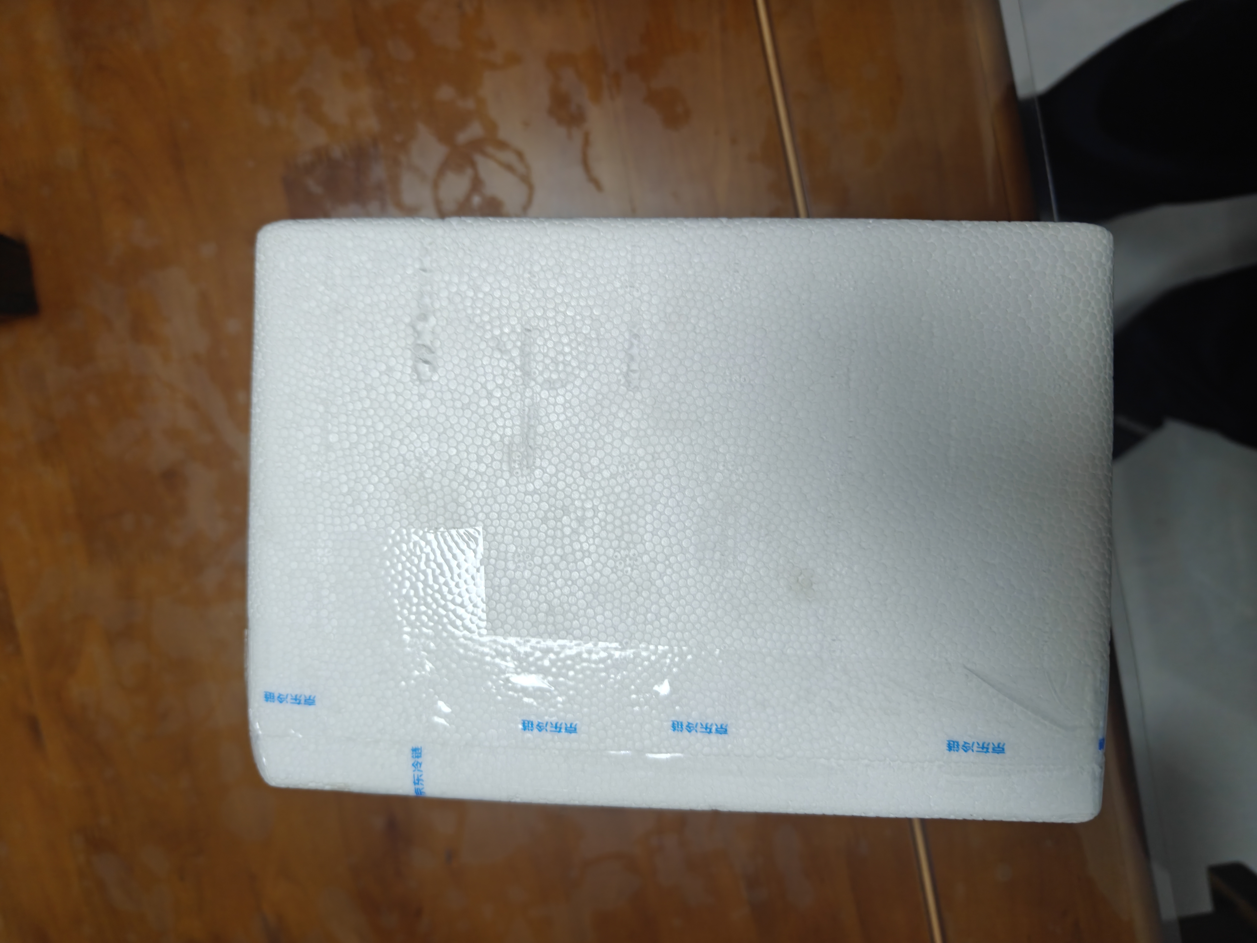 诺梵纯黑可可脂巧克力100% 130g 健身零食0添加蔗糖特苦高纯黑巧 实拍图