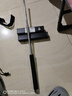 神火（SupFire）MP3实心合法防身武器伸缩棍防身棍棒车载便携防身甩棍棒65CM 实拍图