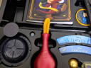 迪士尼（Disney）米奇魔术嘉年华大礼盒玩具中小学生创意道具舞台表演儿童生日礼物 实拍图