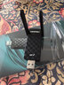 COMFAST CF-952AX 千兆1800M双频5G外置免驱WIFI6无线网卡台式机电脑主机usb3.0接收器发射笔记本信号穿墙 实拍图