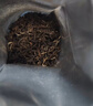 张一元茶叶茉莉花茶特级香雪50g*6袋 浓香花茶袋装配礼袋 送礼礼赠 实拍图