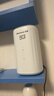 纽曼5G无线路由器随身WiFi6移动免插卡cpe多网通千兆双频车载便携式高速上网卡全国通用流量2026款 实拍图