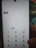 摩托罗拉【国家补贴】联想moto g100  LCD护眼屏 7000mAh超强续航 12GB+256GB 晴空蓝 实拍图