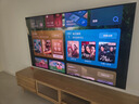 TCL SQD-MiniLED电视 85T7M Ultra【京东独家】价保618 回音壁套装 85英寸 100%全局高色域 实拍图