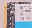 雷克沙（Lexar） 2TB SSD固态硬盘 M.2接口 NVMe协议（PCIe 3.0x4）读速3300MB/s NM610PRO快速加载 广泛兼容 实拍图