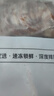 1号会员店（One's Member） 精选猪梅花肉片 净重1.2kg 烧烤食材梅肉猪颈肉猪肉  实拍图