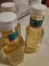 农夫山泉【新口味】东方树叶陈皮白茶500ml*15瓶无糖茶饮料0糖0脂0卡 实拍图
