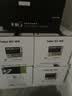得印CF510A硒鼓 204a硒鼓四色套装 适用惠普m180n硒鼓 M154a M181fw M154nw打印机墨盒粉盒碳粉盒 实拍图
