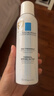 理肤泉【黄子弘凡同款】喷雾150ml*3支套装舒缓泛红爽肤水生日礼物 实拍图