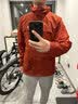 拓路者朱雀防晒衣男夏季户外轻薄透气防晒服男士宽松外套防紫外线皮肤衣 实拍图