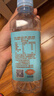 名仁苏打水饮料 无糖无汽弱碱性水 350ml*15瓶 整箱 实拍图