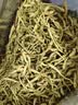 以美金银花精选头茬新花泡水养生茶凉茶200g特级京东自营无熏泡水 实拍图
