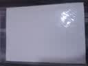 晨光文具4K/20张马克纸马克笔专用纸学生手抄报手绘设计素描 大师美院联名 开学礼物E4K799ZC 实拍图
