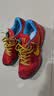 耐克NIKE高级感潮流男子篮球鞋KOBE VIII PROTRO科比8 IM0594-600红44 实拍图