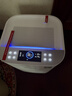 霍尼韦尔（Honeywell）空气净化器除甲醛细菌花粉过敏原tvoc流感病毒 新房除醛 空气消毒机KJ760F-P22W 实拍图