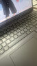 联想拯救者Y9000P AI高静 电竞游戏笔记本电脑(Ultra9 275HX 32G 1T RTX5060 2.5K 240Hz 黑) 国家补贴 实拍图