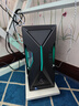 华硕天选6X 16L台式机游戏主机台式电脑主机（酷睿U5 225F RTX5060Ti-8GB显卡 32G DDR5 1TB SSD） 实拍图