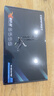 COMFAST CF-AX210 PRO千兆5G无线网络wifi6接收器台式机专用电脑内置 PCIE无线网卡5374M+蓝牙5.3二合一 实拍图