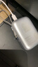 烁盟【海思巴龙芯】5g随身wifi无线流量2026款全国通用便携式三网通免插卡随身移动wifi车载户外 【5G顶配版】海思5G芯片 | 支持5GNR双频段 送10G7天体验流量+1500G试用流量 实拍图