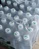 怡宝包装饮用水520ml*24瓶[彩膜],24联包   渠道限定 实拍图