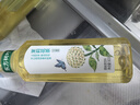 农夫山泉东方树叶茉莉花茶500ml*15瓶无糖茶饮料0糖0脂0卡整箱装 实拍图