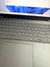 戴尔Dell Pro Max 16图形移动工作站AI笔记本电脑Ultra 7-265H/64G/2T/RTX PRO 2000 8G/FHD/定制 实拍图