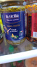 lasicilia意大利进口 传统罗勒青酱190g 意粉意面酱面包坚果蘸酱西餐调味酱 实拍图