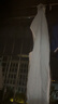 ASK JUNIOR儿童防晒服2026夏季出游中大童撞色防紫外线冰皮衣女童皮肤衣 实拍图