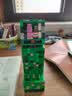乐高（LEGO）积木我的世界21276 苦力怕男女孩儿童玩具生日礼物家居装饰摆件 实拍图