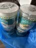 德沃多缓释肥通用500g*2园艺盆栽绿植种菜有机复合肥氮磷钾肥 实拍图