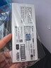 斑马牌（ZEBRA）【热门商品】JJ15按动黑色中性笔0.5mm签字笔商务水笔考试刷题笔高颜值学习办公文具套装5支 实拍图