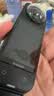 影石Insta360官方推荐配件 256G内存卡SD卡【除GO 3/GO 3S外通用】 晒单实拍图