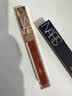 NARS小粉金唇蜜#276切尔西女孩 5.5ml 口红唇釉镜面水光 礼物送女友 实拍图