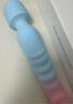 EROCOME2026新款av震动棒女生性专用玩的玩具成人情趣用品电动按摩自慰器 实拍图