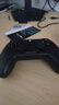 雷神 G30S黑色TMR版 手柄类xbox游戏手柄switch2手柄pc电脑steam游戏机NS双人行体感神器毕业生日礼物 实拍图