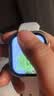 图拉斯【新款S11/S10通用】适用苹果手表s11保护壳s10通用apple watch s11保护套iwatch s10/11壳膜一体 【新42mm表盘】 手表壳丨壳膜一体丨超防撞 iWatch S 实拍图