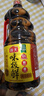 海天 生抽酱油1.9L+醋450ml组合装 味极鲜系列 【特级酱油】调味品组 实拍图