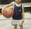 斯伯丁（SPALDING）篮球TF系列7号PU比赛室内外兼用耐磨学生成人青少年 77-176Y 实拍图
